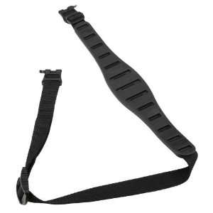 Academy Sports Quake The Claw Contour Sling  Sports 