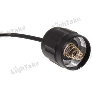 Pressure Switch for UltraFire WF 501B Flashlight Specifications