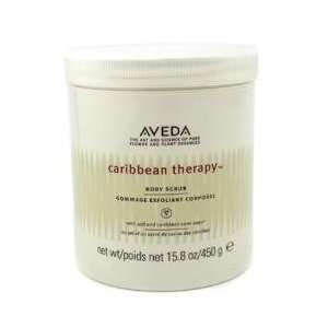  AVEDA by Aveda Beauty