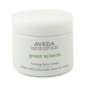  Aveda Green Science Firming Face Creme   50ml/1.7oz 