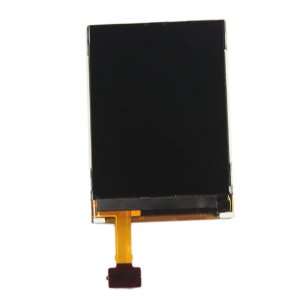  LCD Screen for Nokia 5310 6300 7500 8600 E51 E90 6500c 