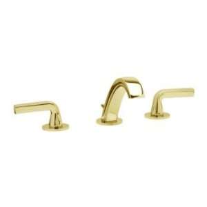  Phylrich K112TO_25D   Harper Lavatory Faucet, Trim Only 