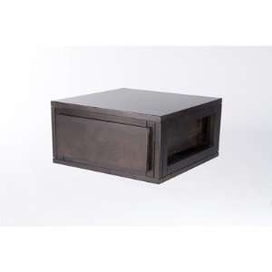  Ucube 18 x 9 Drawer Cube