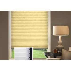  Select Blinds @Home Collection 3/8 Double Cell Light 