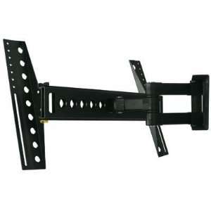  Selected Multi Position TV Mount By AVF Group Electronics