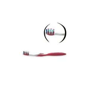  Toothbrush, Compact Head, Soft 82 1 toothbrush
