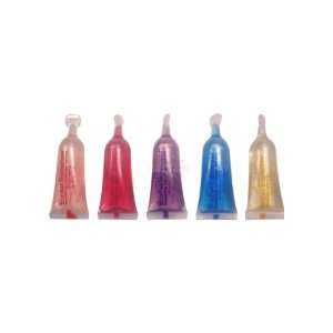  Sinful Sensations 10 ml