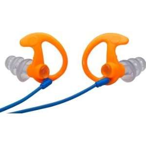  Ear Pro By Surefire Sonic Defender Ear Plugs (25 Pair 