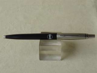 Parker 45 ball point pen England made in UK PE OCE nice  