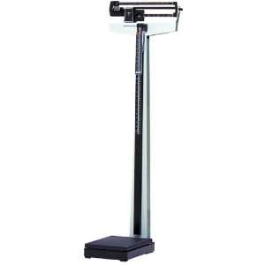    Health o meter® Physician Beam Scales