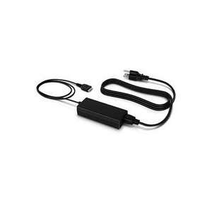  Slate 30W Ac Adapter Electronics