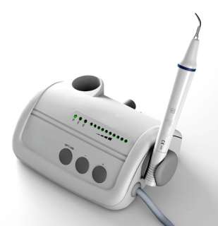 Dental Ultrasonic Scaler Model AM M with FDA Approval  