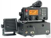 ICOM M802     Marine SSB BASE     HF Radio  