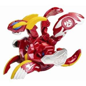  Bakugan BTC 24 Gren Dragaon (Completed) SegaToys [JAPAN 