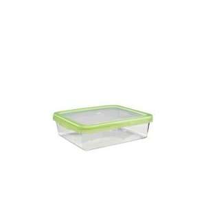 OXO 1124880 Good Gripsbags LockTop Container by OXO  Large Rectangle 