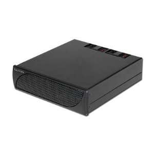  Power Partner 325W Axt Psu Electronics