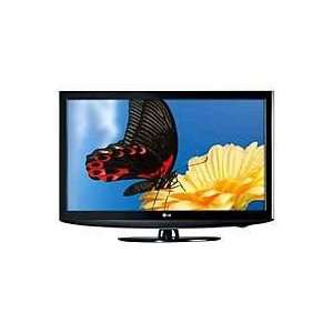  42LH200C   LCD TV   HD   TFT ACTIVE MATRIX   42 INCH 