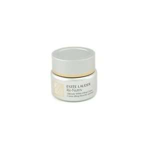  Re Nutriv Ultimate White Lifting Cream by Estee Lauder 