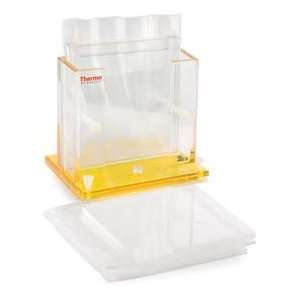   384   Accessory For Owl Series Gel Casting Systems, Thermo Scientific
