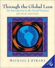   Sciences, (0130979503), Michael Strada, Textbooks   
