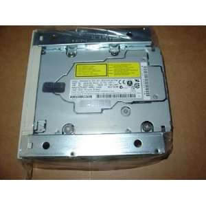  Fujitsu MCA3064AP6 INTERNAL 640MB IDE MO DRIVE (25 AP6 