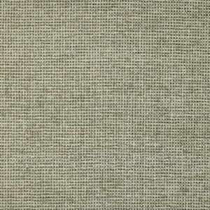  Luxury Plush 615 by Kravet Couture Fabric Arts, Crafts 