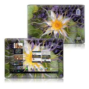  Acer Iconia Tab A500 Skin (High Gloss Finish)   Bali Dream 