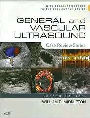   Series, (1416039899), William D. Middleton, Textbooks   