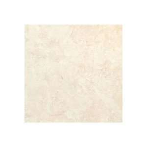  Mohawk Tuscania Floor 7x7 Ivory