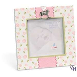  Baby pink Lil Boutique frame by Gund Toys & Games