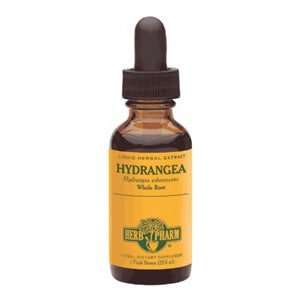 Herb Pharm   Hydrangea 1 oz