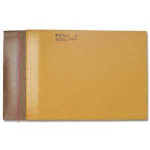  Jiffy Rigi Bag No. 1 (7 1/4 x 10 1/2) Envelopes   Pack of 