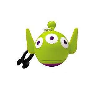  Pook a Looz Toy Story Alien Yappers Series 1 Disney Toys & Games