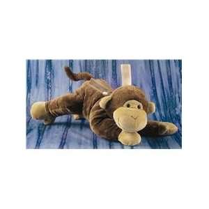  Mary Meyer Dimples Monkey Toys & Games