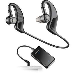  New BBT906/R BackBeat Headphones   8250101 Electronics
