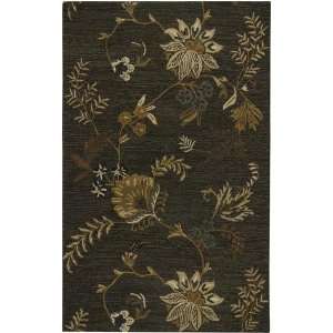  Rizzy Dimension DI 1941 2 6 X 8 Runner Area Rug