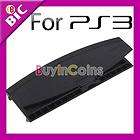 Vertical Stand Holder for Sony Playstation 3 Slim PS3