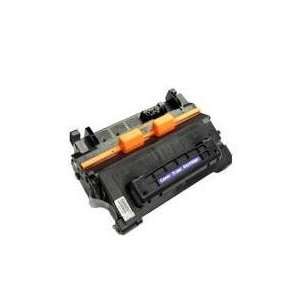  2 Pack Remanufactured Toner For HP 64A (CC364A) 10,000 