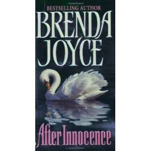    After Innocence [Mass Market Paperback] Brenda Joyce Books