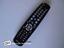 home page bread crumb link consumer electronics tv video home audio tv 