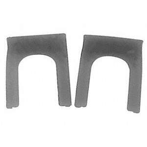  Help 41113 Breather Element Clips Automotive