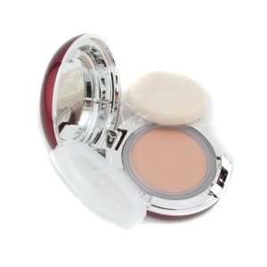  SK II Signs Transform Foundation with Case   # 220   10.5g 