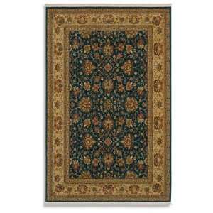   Eastport 727 8 8 X 10 6 with Free Pad Area Rug