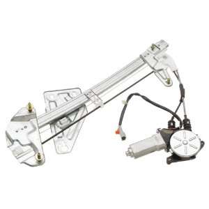  Tsk Window Regulator Automotive