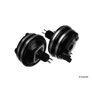  TRW PSA727 Power Brake Booster Automotive