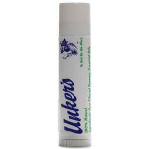   Lip Protector All Natural Lip Balm (0.15 oz)
