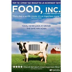  Gaiam Food Inc. Electronics