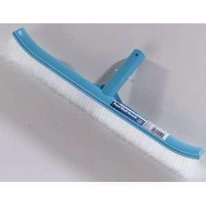  Ace Pool Brush 18 Wide