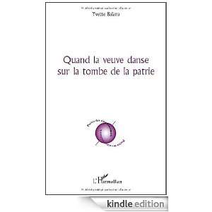   continents) (French Edition) Yvette Balana  Kindle Store