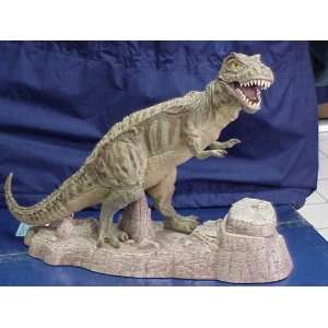  T Rex Dinosaur Phone with Roaring Ringer